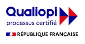 qualiopi logo